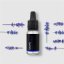 BIO Salbei - 100% natürliches ätherisches Öl 10ml