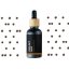 BIO Jamajské korenie - 100% prírodný esenciálny olej (10ml) - Pestík