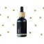 BIO Elemi - 100% prírodný esenciálny olej (10ml) - Pestík problémy.