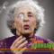 More and more seniors are using cannabis to improve sleep quality