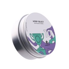 Moby Select - feminizovaná semínka 10 ks Cannapio