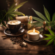 ENERGY AND RELAXATION IN ONE: THE MIRACULOUS COMBINATION OF CBD OIL AND COFFEE