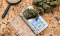 Cannabis Weights: What are its weight units and their prices?
