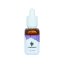 CBD Stronger 15% - naturalny olejek o pełnym spektrum 30 ml Cannapio