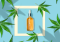 How long does CBD take effect?
