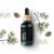 BIO Sibiřská borovice - 100% přírodní esenciální olej (10ml) - Pěstík