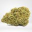 Obi-Wan - izbové kvety CBD Cannapio, 5g