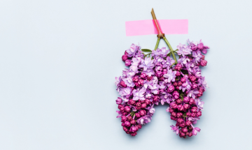 Hilft CBD bei Asthma?