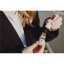 CBD Tinctura Light 3% - prírodný plnospektrálny olej 30ml Cannapio