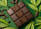 Shocking Truth About CBD Chocolate: Why You Should Better Avoid It?
