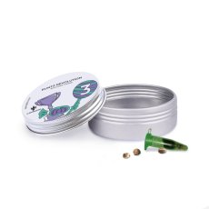Runtz Revolution - feminized seeds 3 pcs Cannapio