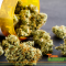 5 Cannabis Strains That Act as Natural Antidepressants