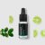 BIO Bergamot - 100% přírodní esenciální olej 10ml