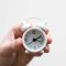 How long do the effects of CBD last?