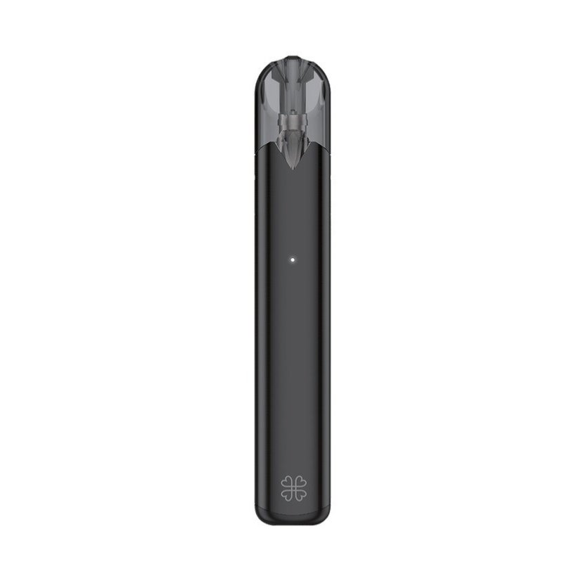 Vaporization pen Tempo Vape Pen from Harmony Vaporization pen Tempo Vape Pen from Harmony