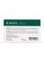 Enecta Premium hemp capsules CBD 10%, 1000 mg