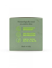 Enecta Anti-Ageing krem CBD 700 mg, 50 ml