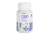 CBD-capsules