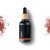 BIO Šafran - 100% prírodný esenciálny olej (10ml) - Pestík