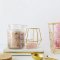 CBD Flowers & Care Cosmetics: Bath Salt