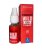 Harmony CBD E-liquid 30 mg, 10 ml, Strawberry Wild