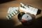 Antidepressants and Cannabis: 6 Interactions You Need to Know
