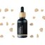 BIO Kadidlo posvätné - 100% prírodný esenciálny olej (10ml) - Pestík