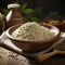 FROM HEMP SEEDS TO HEMP FLOUR: A GUIDE TO HEMP FLOUR PRODUCTION