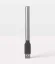 Harmony Flow CBD Vaporization Pen