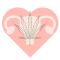 Polycystic Ovary Syndrome: How Could CBD Help?