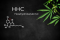 Bubblegum and HHC: What Is It and What Are the Effects?