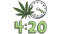 420: Čo je cannabis day? 