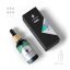 CBD Medical 10% - natural full-spectrum oil 30 ml Cannapio