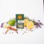 Mimosa X Orange Punch - feminizované semienka 3 ks Barney´s Farm