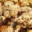 Pineapple Chunk - feminisierte Samen 5 Stück Barney's Farm