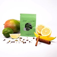 Jack Herer - feminizované semienka 5 ks Seedsman