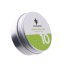 SpecialMedic CBD - 10 sztuk feminizowanych nasion Cannapio