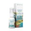 Harmony CBD olej v spreji 1500 mg, 15 ml, Natural