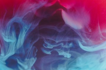 Vaporizzazione Cannabis: Temperature e Tecniche Ottimali