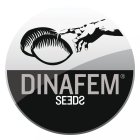 Dinafem