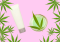 Hemp Ointment: How to Make It at Home?