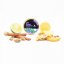 Auto Girl Scout Cookies - semillas autoflorecientes 3 uds Cannapio