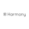 Harmony CBD products now also available here
