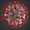 Coronavirus and CBD