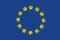 Medical Cannabis Cultivation - Companies Growing in Europe