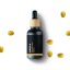 BIO Marula - 100% prírodný esenciálny olej (10ml) - Pestík