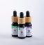 CBD předplatné Fullspectrum 15 % - 2 měsíce