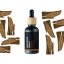 BIO Guajakové drevo - 100% prírodný esenciálny olej (10ml) - Pestík