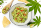 Hemp Snack: Try a recipe for hemp guacamole!