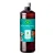 Olej konopny dla zwierząt 1000 ml, Green Earth